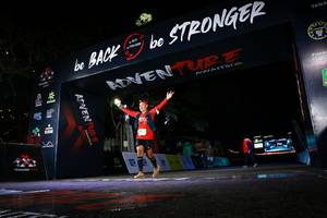 BIB: 
                            <button type="button" onclick="openModal(19527146)" class="btn btn-primary btn-sm float-right btn-popup" data-toggle="modal" data-target=".modal-high-quality">
                        <i class="fas fa-shopping-cart"></i> Add to Cart
                    </button>
                                            <button type="button" onclick="isThisMe(19527146, true)" class="btn btn-success btn-sm float-right btn-popup btn-isme hidden" data-toggle="tooltip" data-placement="bottom" title="นี่คือรูปของคุณใช่ไหม คลิกที่นี่เพื่อเอาเข้าอัลบั้ม">
                        <i class="fas fa-plus"></i> Add to album
                    </button>
                    <button type="button" onclick="isThisMe(19527146, false)" class="btn btn-warning btn-sm float-right btn-popup btn-isnotme hidden">
                        <i class="fas fa-ban"></i> Remove from album
                    </button>